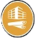 Architectural Logo Design by Alpha Logo design